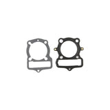 Cometic 79-85 Honda XL100 55mm Top End Gasket Kit - C7988