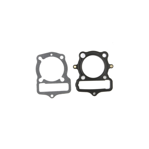 Cometic 79-85 Honda XL100 55mm Top End Gasket Kit - C7988