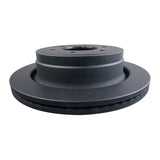 Timbren 12-18 Ford F-150/12-18 Ford Lobo/10-14 Lincoln Mark LT BES Coated Brake Rotor - Rear - TIM-R205246
