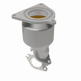 MagnaFlow Conv DF 10-12 Ford Escape 3.0L - 51686