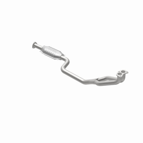 MagnaFlow Conv DF 96-97 Lumina 3.4L V6 - 23522