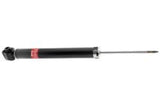 KYB Shocks & Struts Excel-G Rear 16-19 Hyundai Tucson / 17-18 Kia Sportage - 3440062