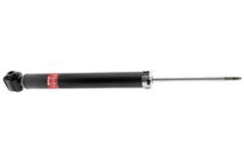 KYB Shocks & Struts Excel-G Rear 16-19 Hyundai Tucson / 17-18 Kia Sportage - 3440062
