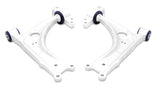 SuperPro 2009-2017 Volkswagen CC Sport Front Lower Control Arm Kit - TRC1065
