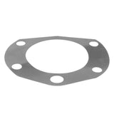 Yukon Gear Model 20 Axle End Play Shim - SK M20-3