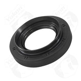 Yukon Gear Toyota V6 / T100 Pinion Seal w/Factory Elec. Locker & Factory Yoke ( - YMST1012