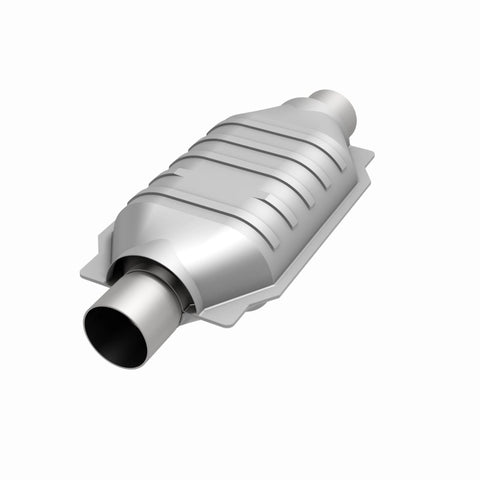 MagnaFlow Universal Catalytic Converter Mf 2.25 - 94305