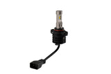 Diode Dynamics 5202/PSX24W Yellow SL2 LED Bulb (one) - DD0478S