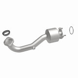 MagnaFlow Conv Direct Fit 16-18 Honda HR-V 1.8L - 21-979