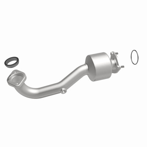 MagnaFlow Conv Direct Fit 16-18 Honda HR-V 1.8L - 21-979