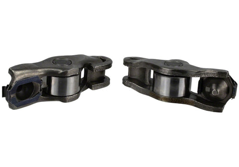 Ford Racing 2020 5.2L Predator Roller Finger Follower Kit - M-6564-M52A