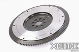 XClutch 02-06 Acura RSX Base 2.0L Chromoly Flywheel - XFHN007C
