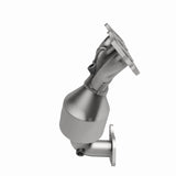 MagnaFlow Conv DF Mitsubishi 06-09 Eclipse/Galant 06-08 Endeavor 3.8L Front Manifold *NO CA SALE* - 50730