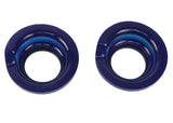 SuperPro Front Spring Seat Lower 10mm Spacer - SPF2283-10K