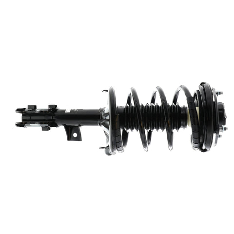 KYB Shocks & Struts Strut Plus Front Left KIA Optima 2010-2006 - SR4422