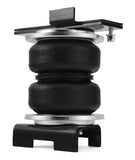 Air Lift Loadlifter 5000 Air Spring Kit - 57213