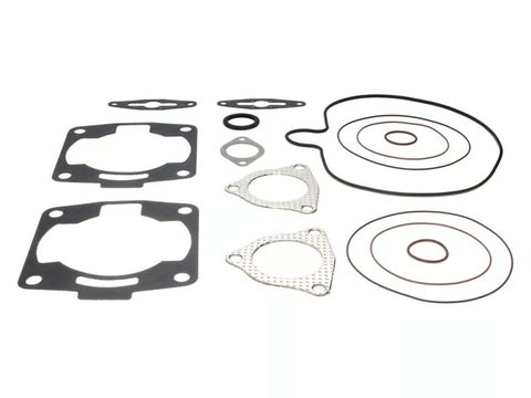 Wiseco Top End Gasket Kit Polaris Indy 700 Gasket - W5550