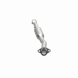 MagnaFlow Converter Direct Fit California Grade 04-06 Scion xB L4 1.5L - 4481262