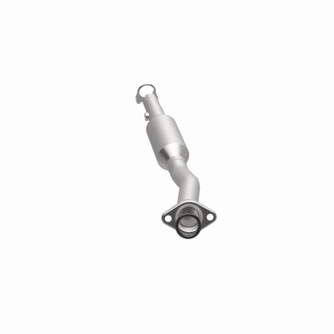 MagnaFlow Converter Direct Fit California Grade 04-06 Scion xB L4 1.5L - 4481262