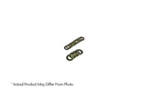 Belltech SHOCK EXTENSION KIT 97-03 F150 QUAD CAB ONLY - 6657