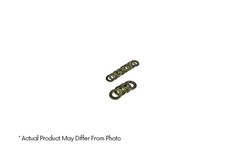 Belltech SHOCK EXTENSION KIT 97-03 F150 QUAD CAB ONLY - 6657