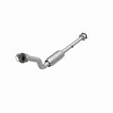 MagnaFlow Conv DF Lumina 98-00 3.1L - 23519