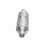 MagnaFlow Universal Catalytic Converter 97-02 Ford Truck And Vans - 55400