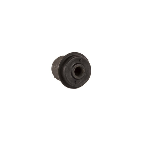 Omix Bushing Upper Control Arm- 08-12 KK - 18207.11