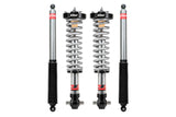 Eibach 21-23 Ford F-150 2WD Pro-Truck Lift Kit System Coilover 2.0 Stage 2 - E86-35-059-03-22