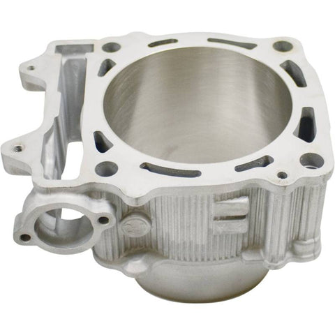 Cylinder Works 21-23 Yamaha WR 450 F 450cc Big Bore Cylinder 99mm - CW21014-1