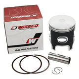 Wiseco Yamaha YZ250 99-23 ProLite 2638CD Piston Kit - 804M06700