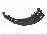 ARB / OME Leaf Spring Front Niss Patrol Mq P/S - CS010FB