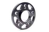 Dinan Wheel Spacers - 5x112 - 66.5mm CB - 15mm Thick (Set of 2) - D210-2029