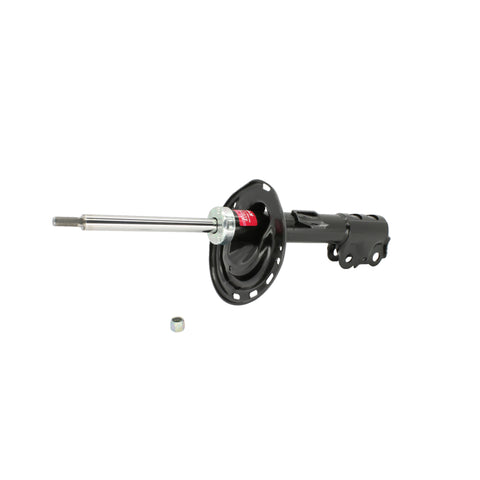 KYB Shocks & Struts Excel-G Front Left LEXUS ES350 2007-09 TOYOTA Camry 2007-11 - 339024