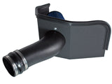 aFe MagnumFORCE Intakes Stage-2 P5R AIS P5R Ford Diesel Trucks 94-97 V8-7.3L (td) - 54-10792