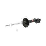 KYB Shocks & Struts Excel-G Rear Left NISSAN Altima 1993-01 - 334136