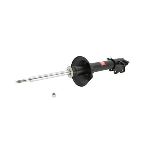 KYB Shocks & Struts Excel-G Rear Left NISSAN Altima 1993-01 - 334136