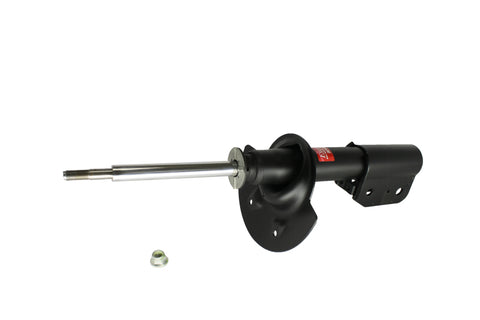 KYB Shocks & Struts Excel-G Front BUICK Allure 2005-06 BUICK Century 1997-05 BUICK LaCrosse 2005-09 - 334227