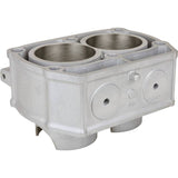 Cylinder Works 07-09 Polaris Ranger 700 4x4 700cc Big Bore Cylinder 82mm - 61002-1