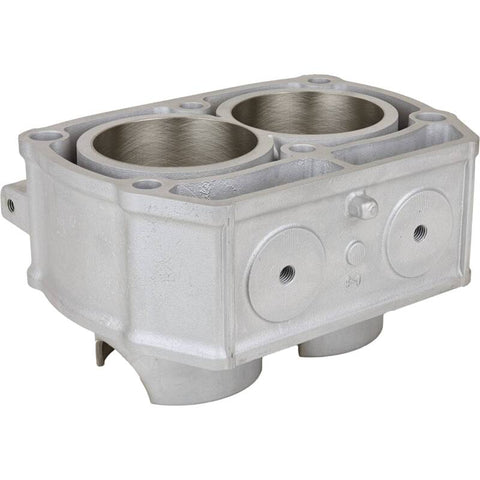 Cylinder Works 07-09 Polaris Ranger 700 4x4 700cc Big Bore Cylinder 82mm - 61002-1