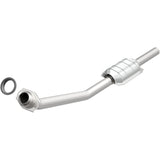 MagnaFlow Conv Dodge-Plymouth 23270 41.25X6 - 23269
