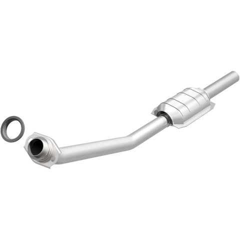 MagnaFlow Conv Dodge-Plymouth 23270 41.25X6 - 23269
