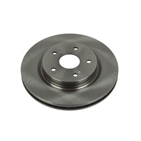 Power Stop 06-13 Suzuki Grand Vitara Front Autospecialty Brake Rotor - JBR1503