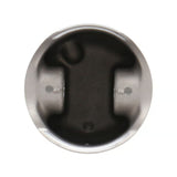 Wiseco Yamaha YZ65 18-19 Piston Kit - 885M04350