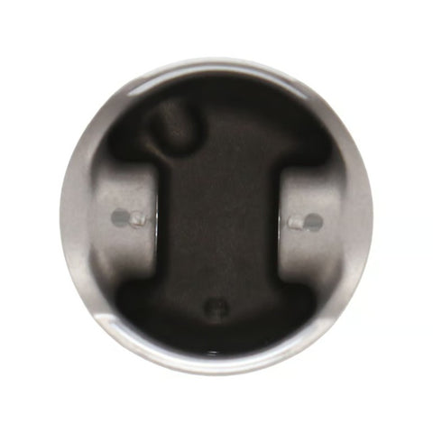 Wiseco Yamaha YZ65 18-19 Piston Kit - 885M04350