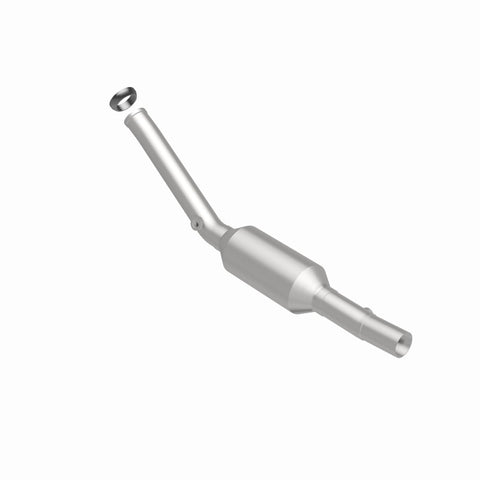 MagnaFlow Direct Fit Catalytic Converter 03-06 Echo/xA 1.5L - 51821