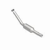 MagnaFlow Direct Fit Catalytic Converter 03-06 Echo/xA 1.5L - 93300