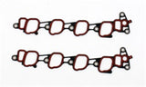 Cometic 00-04 Ford 4.6L SOHC Intake Manifold Gaskets (Pair) - C5185