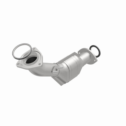 MagnaFlow Conv DF Front 00-04 Toyota Tacoma 3.4L 4WD / 00-04 Tundra 3.4L - 51679