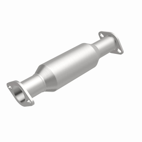 MagnaFlow Conv DF 97-00 Mit Diamante 3.5L 49S - 93249